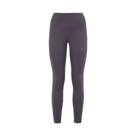 Porsche Sport Tight, dames, Sport collectie