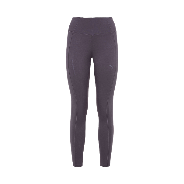 Porsche Sport Tight, dames, Sport collectie