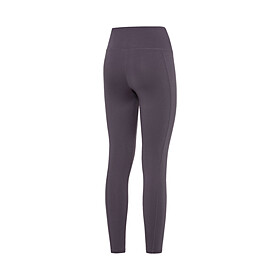 Porsche Sport Tight, dames, Sport collectie