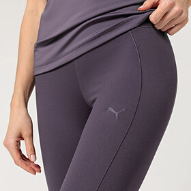 Porsche Sport Tight, dames, Sport collectie