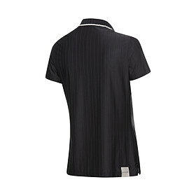 Porsche Poloshirt, dames, 60Y 911 Targa Golf collectie