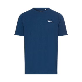 Porsche T-shirt, heren, 60Y 911 Targa Golf collectie