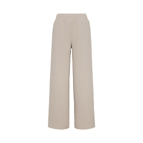 Porsche Textured Pants, dames, Sport collectie