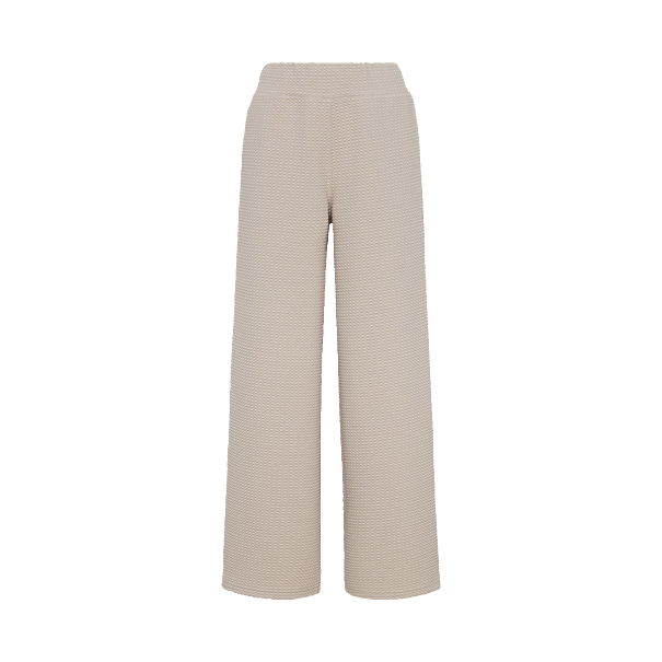 Porsche Textured Pants, dames, Sport collectie