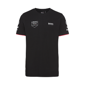 Porsche Formula E T-shirt, heren, Motorsport collectie