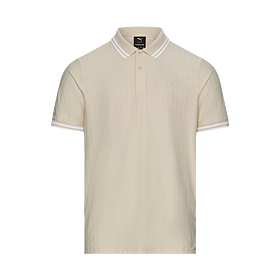 Porsche Poloshirt, heren, 60Y 911 Targa Golf collectie