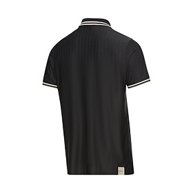 Porsche Poloshirt, heren, 60Y 911 Targa Golf collectie