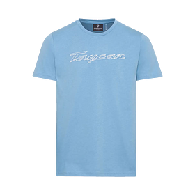 Porsche T-Shirt Taycan