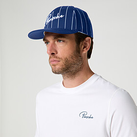 Porsche Cap, 60Y 911 Targa Golf collectie