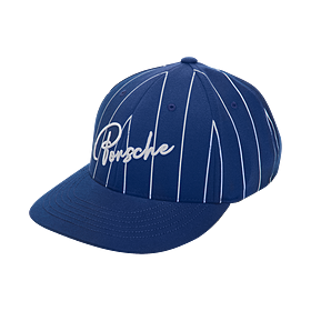 Porsche Cap, 60Y 911 Targa Golf collectie