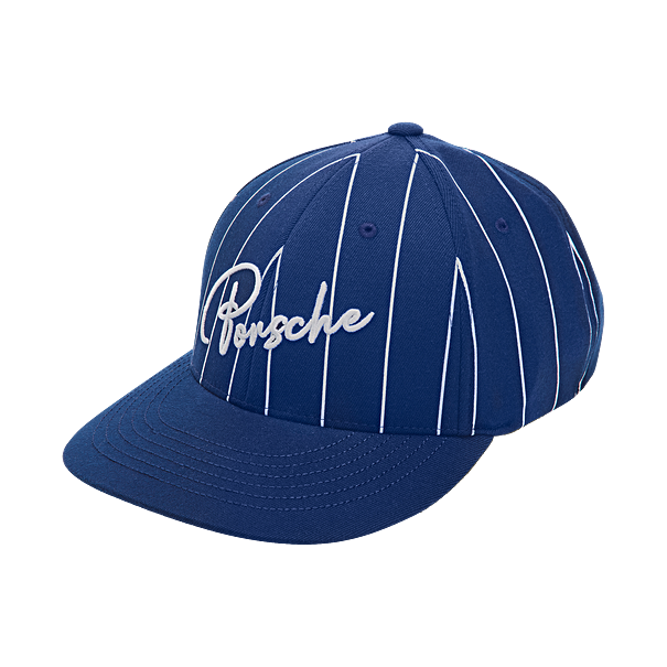 Porsche Cap, 60Y 911 Targa Golf collectie