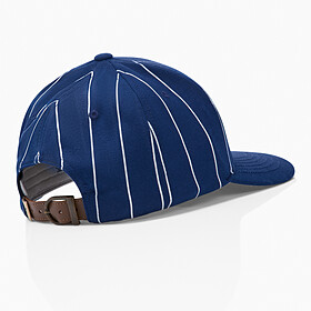 Porsche Cap, 60Y 911 Targa Golf collectie