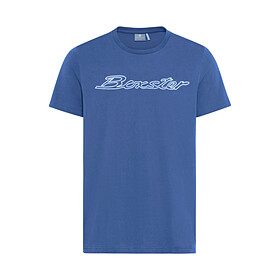Porsche T-shirt Boxster
