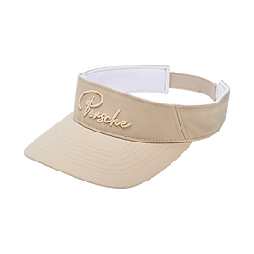 Porsche Cap, 60Y 911 Targa Golf collectie
