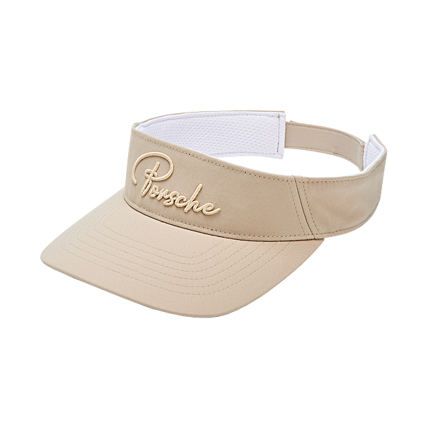 Porsche Cap, 60Y 911 Targa Golf collectie