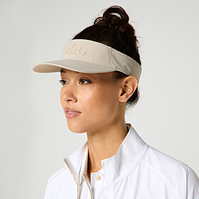 Porsche Cap, 60Y 911 Targa Golf collectie