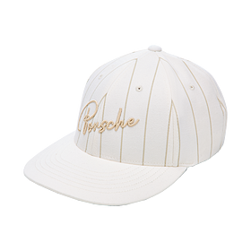 Porsche Cap, 60Y 911 Targa Golf collectie