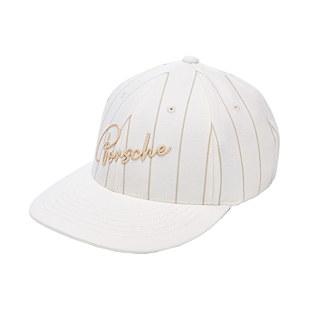 Porsche Cap, 60Y 911 Targa Golf collectie
