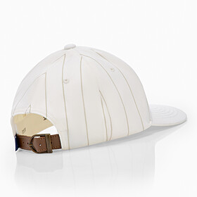Porsche Cap, 60Y 911 Targa Golf collectie