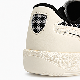 Porsche Sneaker Palermo 911 Pepita, wit