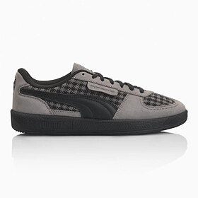 Porsche Sneaker Palermo 911 Pepita, grijs