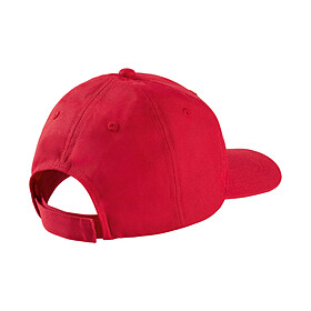 Porsche Cap, kinderen, Essential collectie