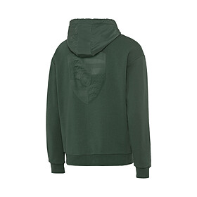 Porsche Hoody, unisex, Essential collectie