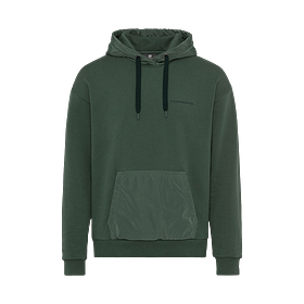 Porsche Hoody, unisex, Essential collectie