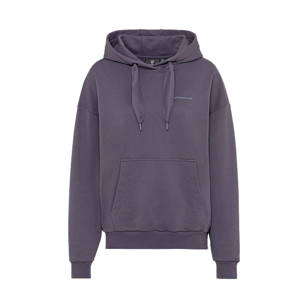 Porsche Hoody, dames, Essential collectie