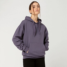 Porsche Hoody, dames, Essential collectie