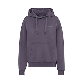 Porsche Hoody, dames, Essential collectie