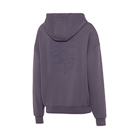 Porsche Hoody, dames, Essential collectie