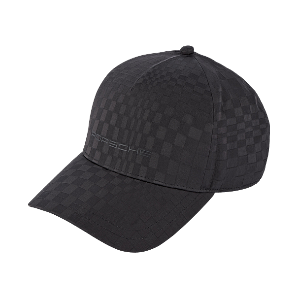 Porsche Cap, Heritage collectie