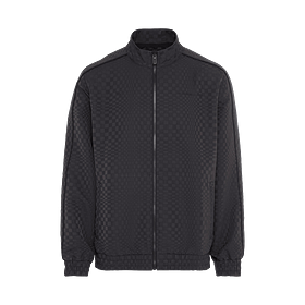 Porsche Trainingsjack, heren, Heritage collectie