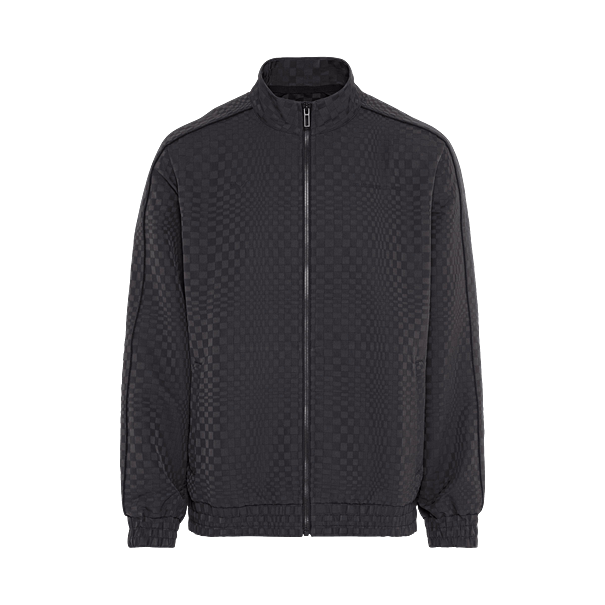 Porsche Trainingsjack, heren, Heritage collectie