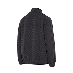 Porsche Trainingsjack, heren, Heritage collectie