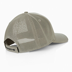 Porsche There Is No Substitute Cap