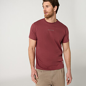 Porsche There Is No Substitute T-shirt