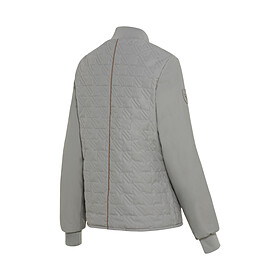 Porsche Omkeerbare jas, dames, Heritage collectie