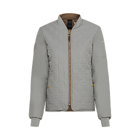 Porsche Omkeerbare jas, dames, Heritage collectie