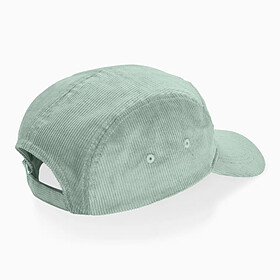 Porsche Cap, Cayenne Electric Urban collectie