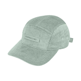 Porsche Cap, Cayenne Electric Urban collectie