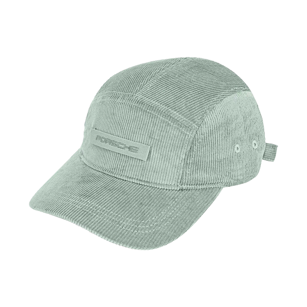 Porsche Cap, Cayenne Electric Urban collectie