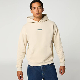 Porsche Hoodie, unisex, Cayenne Electric Urban collectie