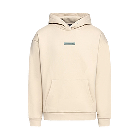 Porsche Hoodie, unisex, Cayenne Electric Urban collectie