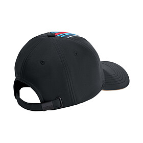 Porsche Cap, MARTINI RACING