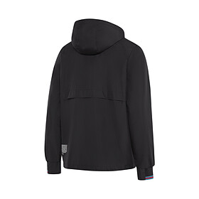Porsche Windbreaker, heren, MARTINI RACING