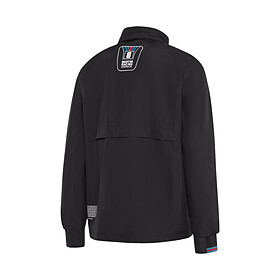 Porsche Windbreaker, heren, MARTINI RACING