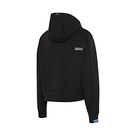 Porsche Hoodie, dames, MARTINI RACING