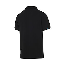 Porsche Poloshirt, heren, MARTINI RACING